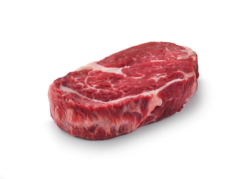 Beef Delmonico Steak