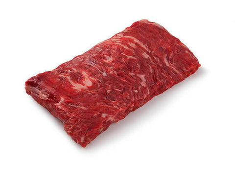 Beef Skirt Steak