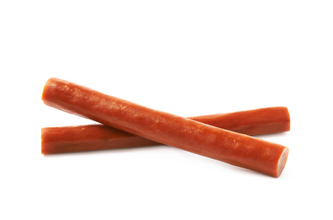 Beef Sticks