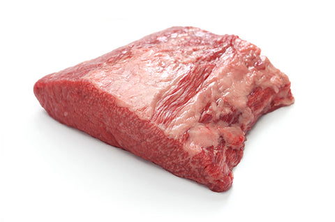 Beef Brisket