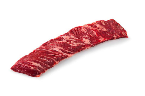 Beef Flank Steak