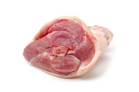 Pork Ham Hocks