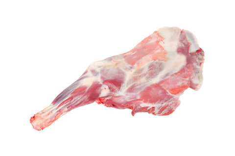 Lamb Leg