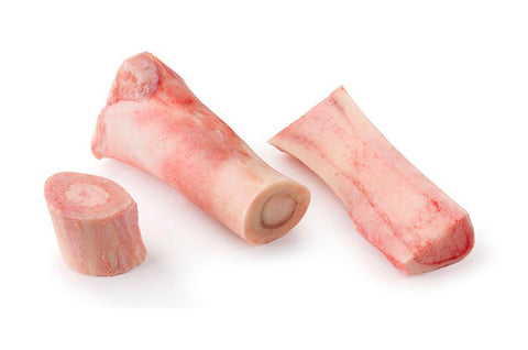 Beef Marrow Bones
