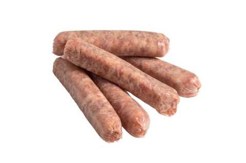 Pork Sausage Links