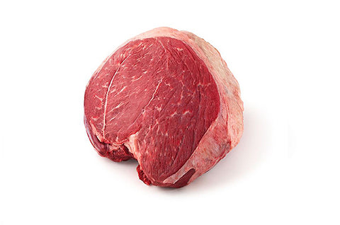Beef Sirloin Tip